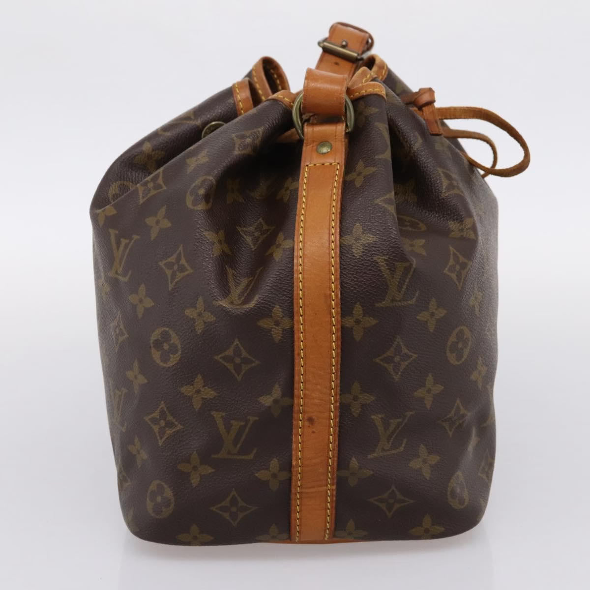 Louis Vuitton Petit Noé