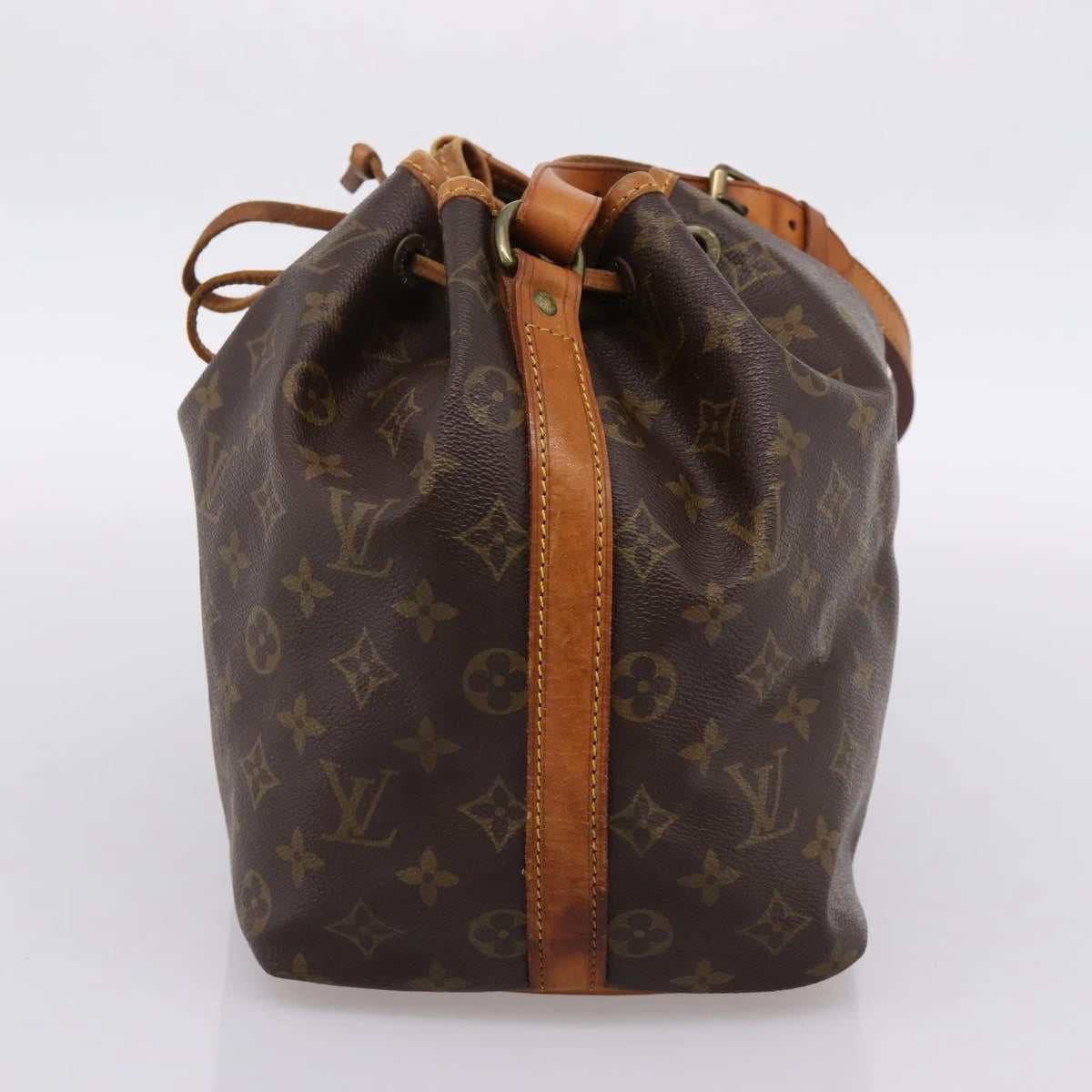 Louis Vuitton Petit Noé