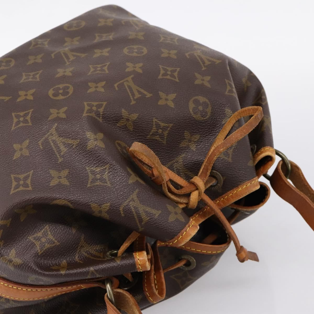 Louis Vuitton Petit Noé