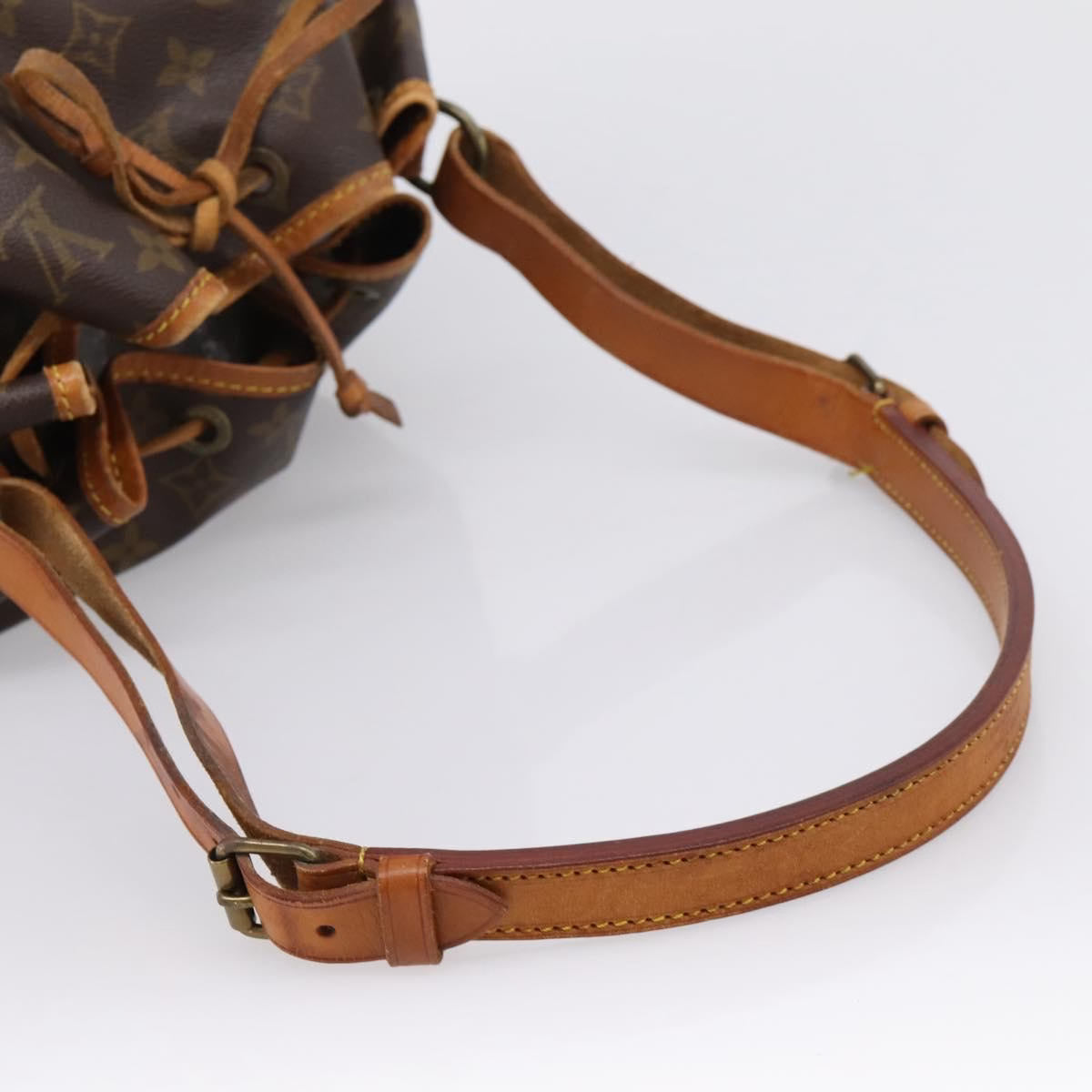 Louis Vuitton Petit Noé