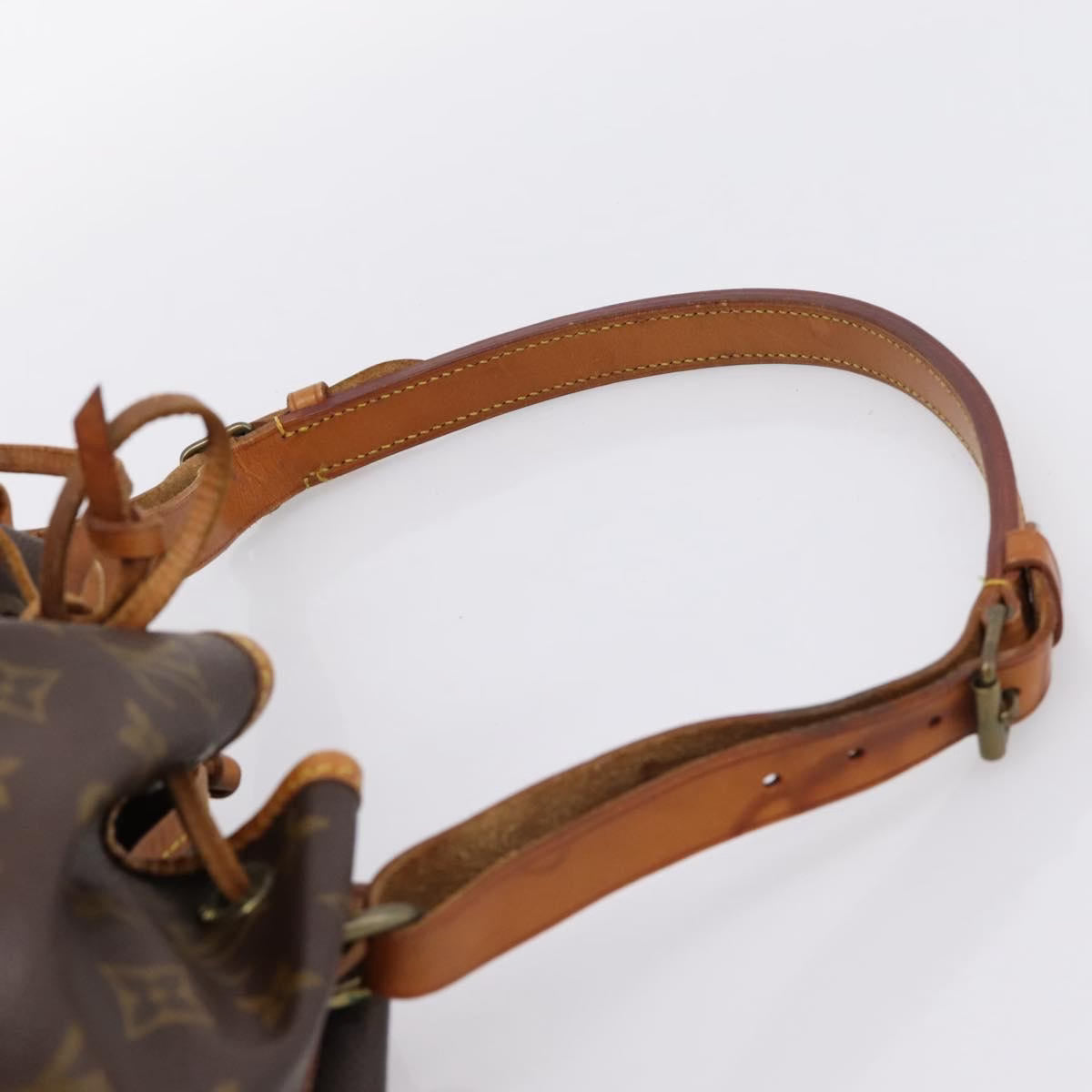 Louis Vuitton Petit Noé
