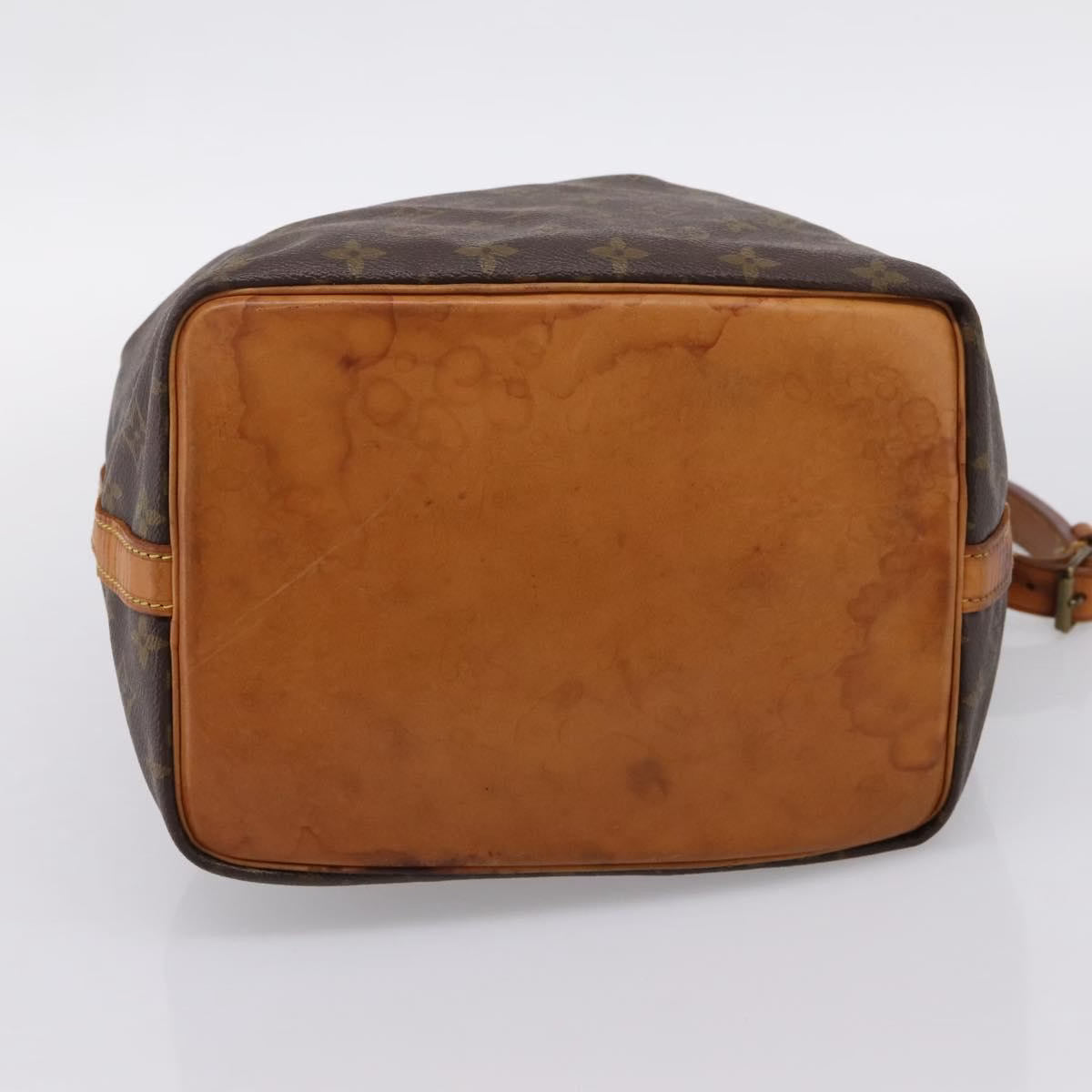 Louis Vuitton Petit Noé