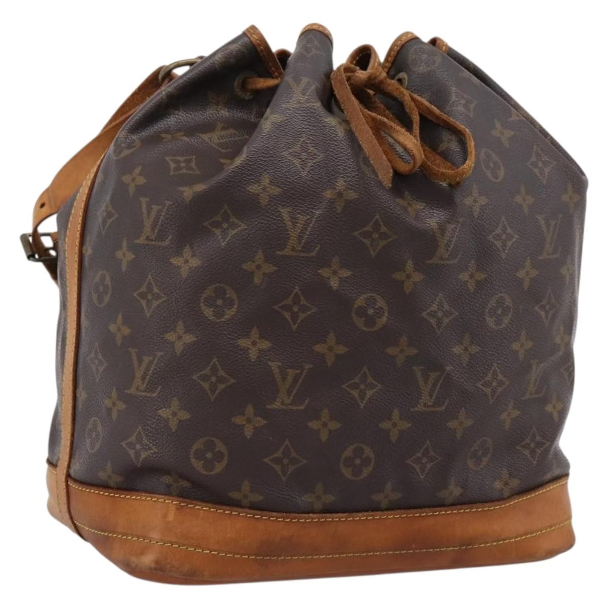 Louis Vuitton Noé