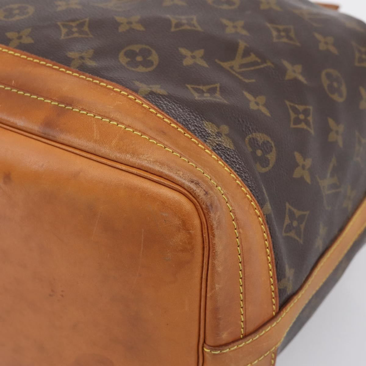 Louis Vuitton Noé