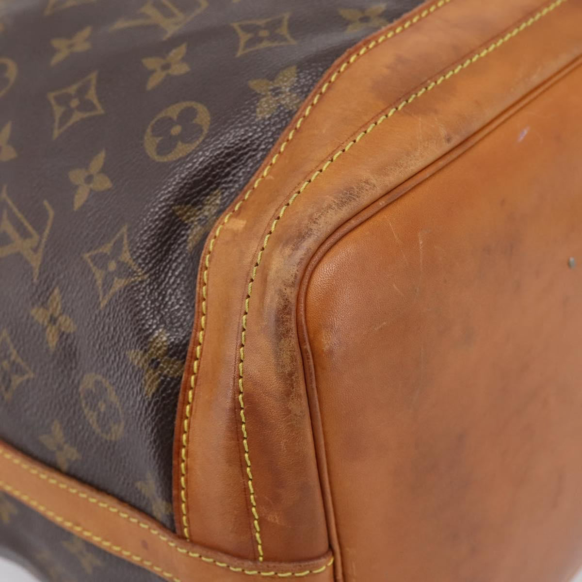 Louis Vuitton Noé