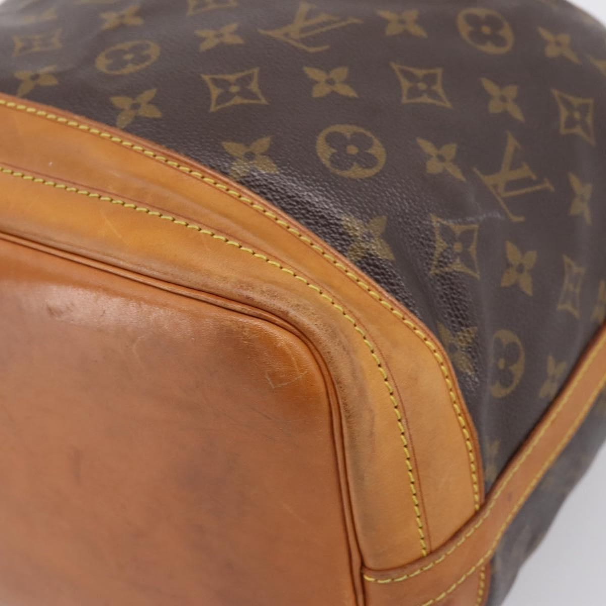 Louis Vuitton Noé