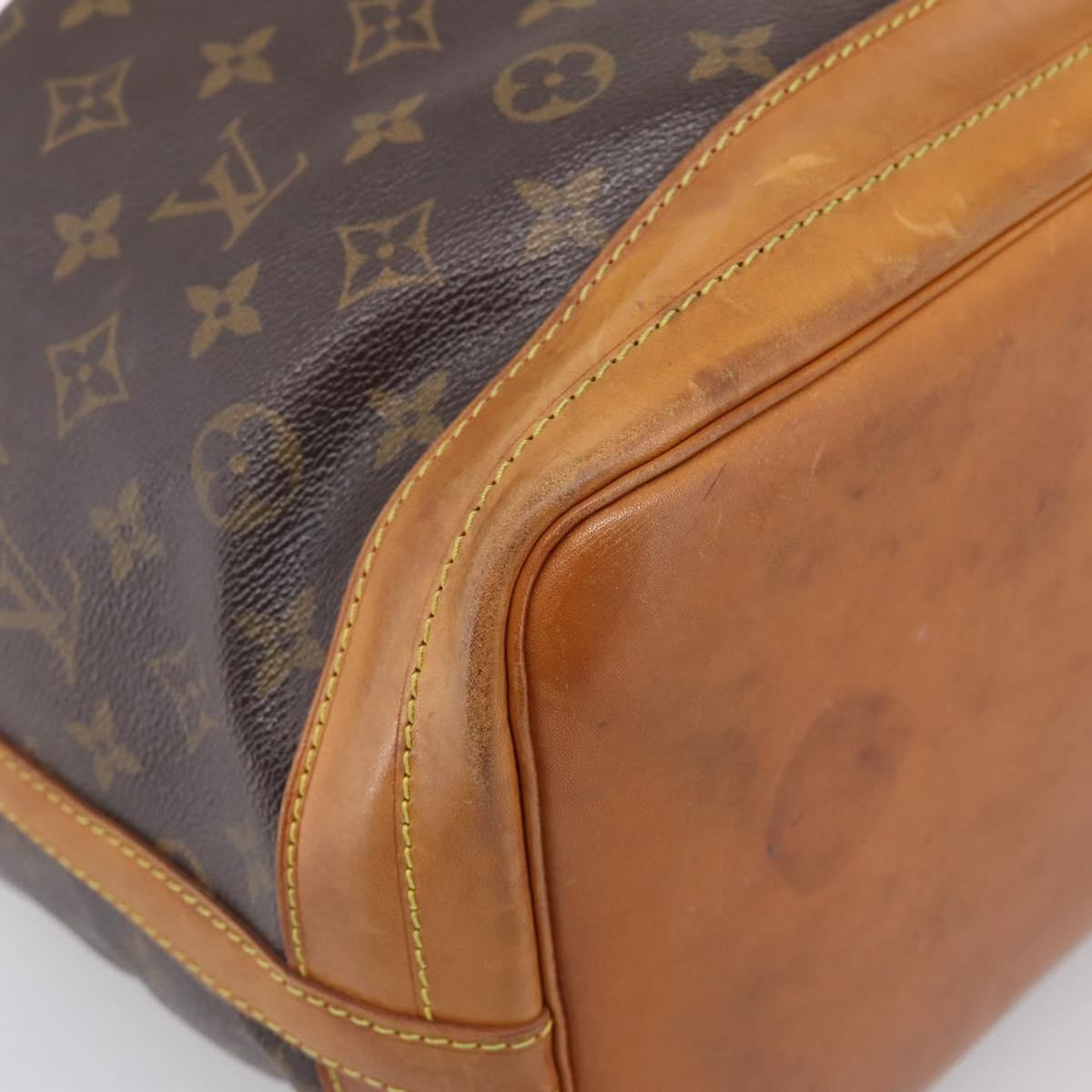 Louis Vuitton Noé