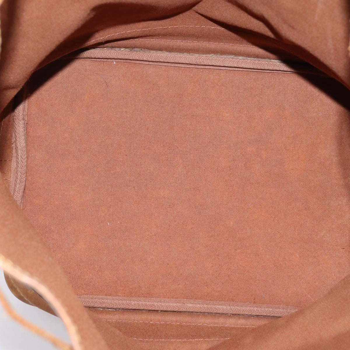 Louis Vuitton Noé