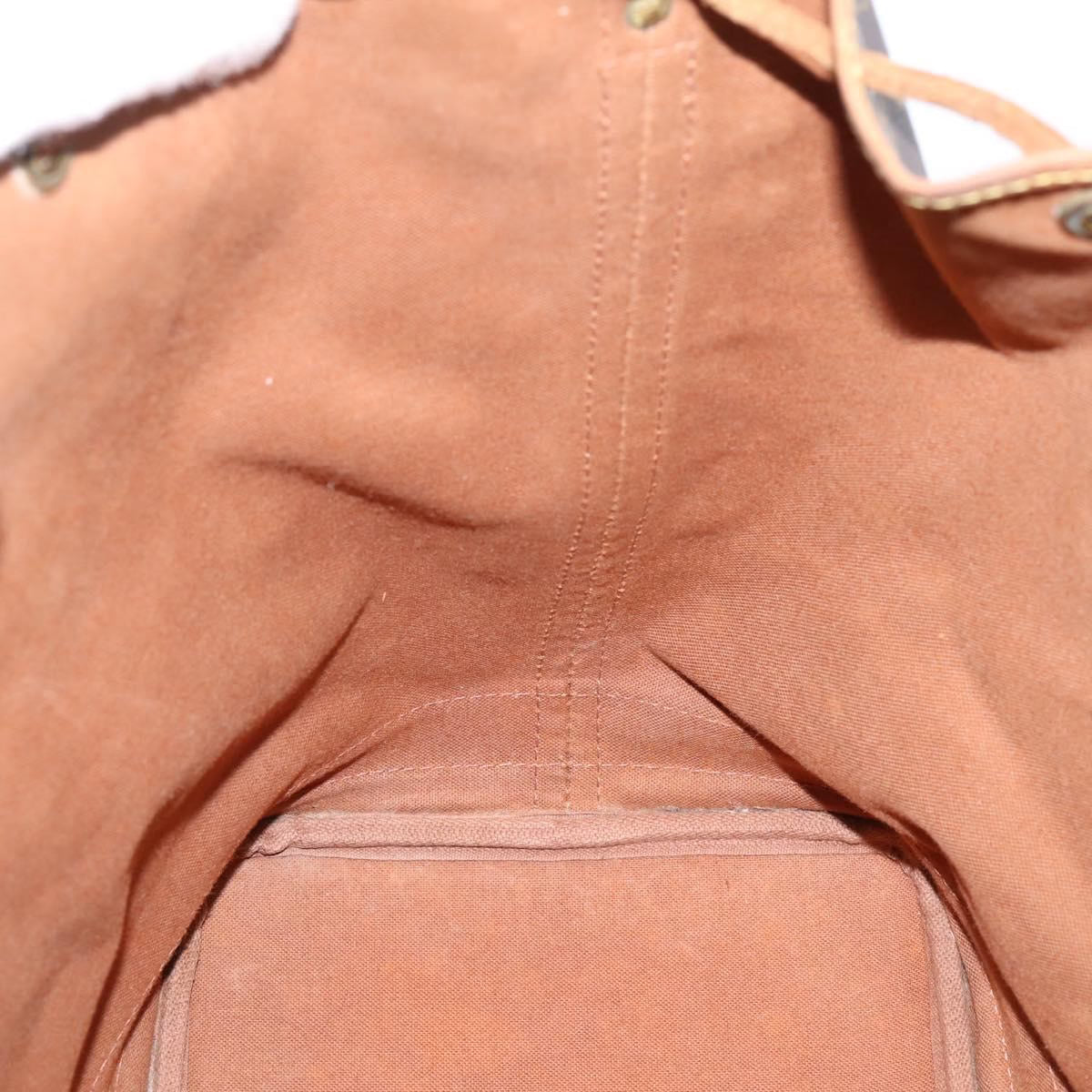 Louis Vuitton Noé