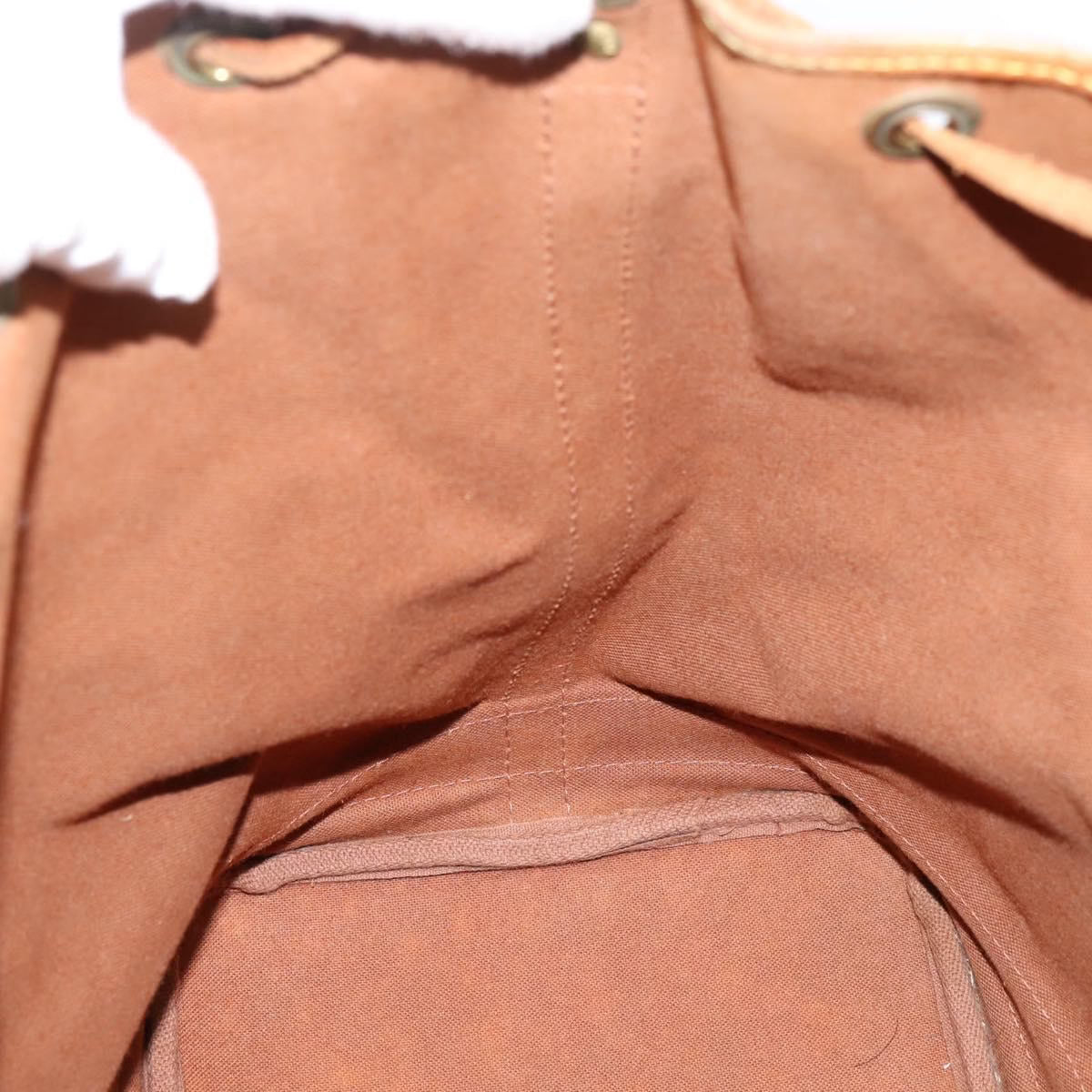 Louis Vuitton Noé