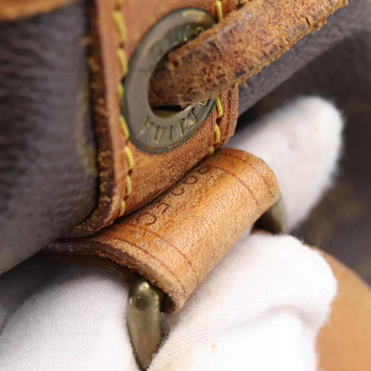 Louis Vuitton Noé