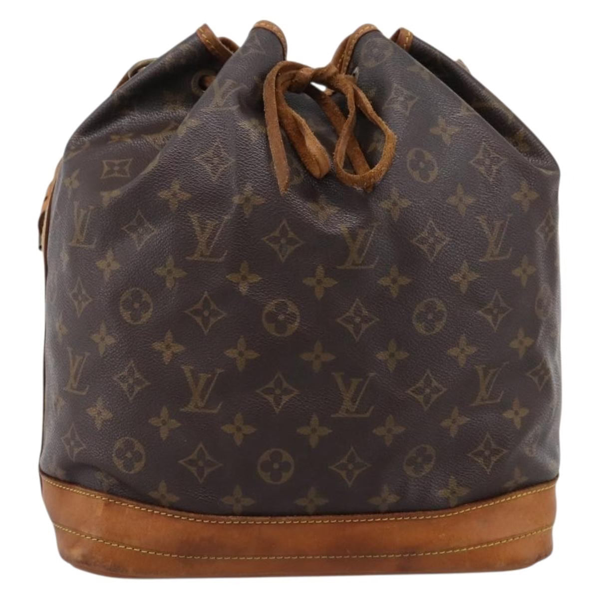 Louis Vuitton Noé