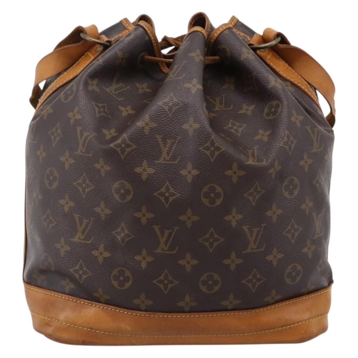 Louis Vuitton Noé