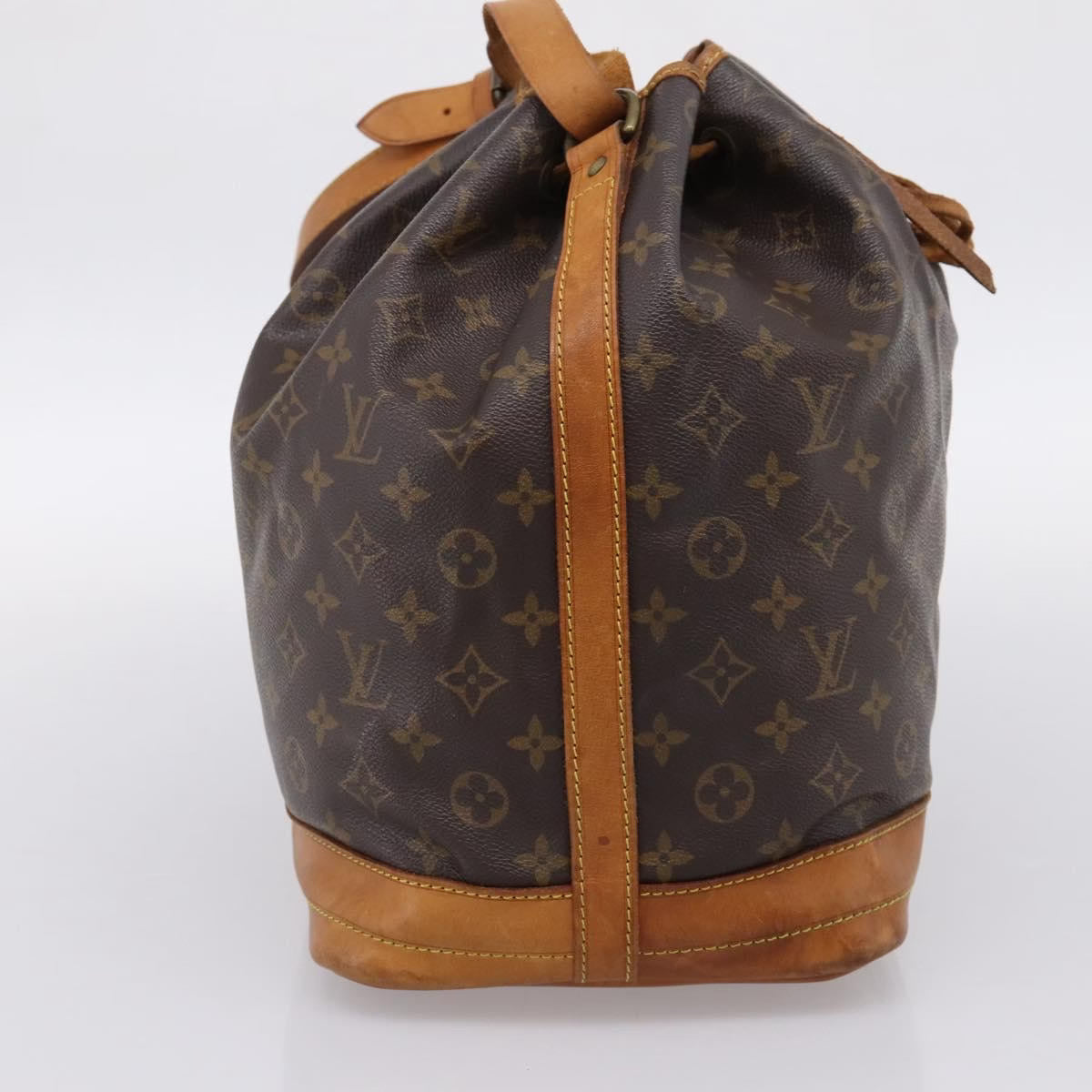 Louis Vuitton Noé