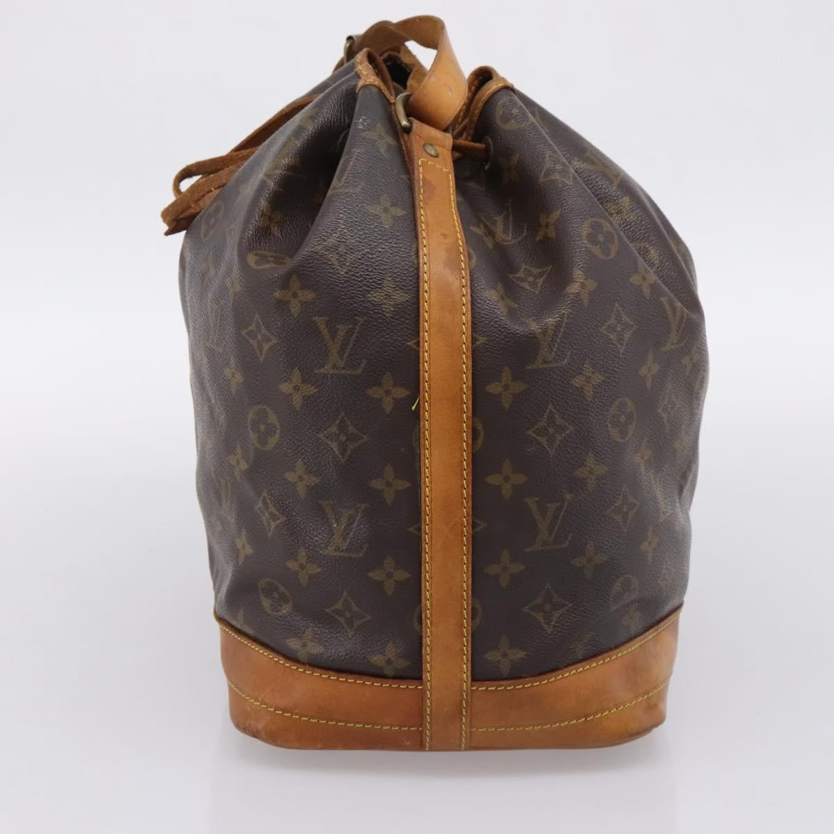 Louis Vuitton Noé