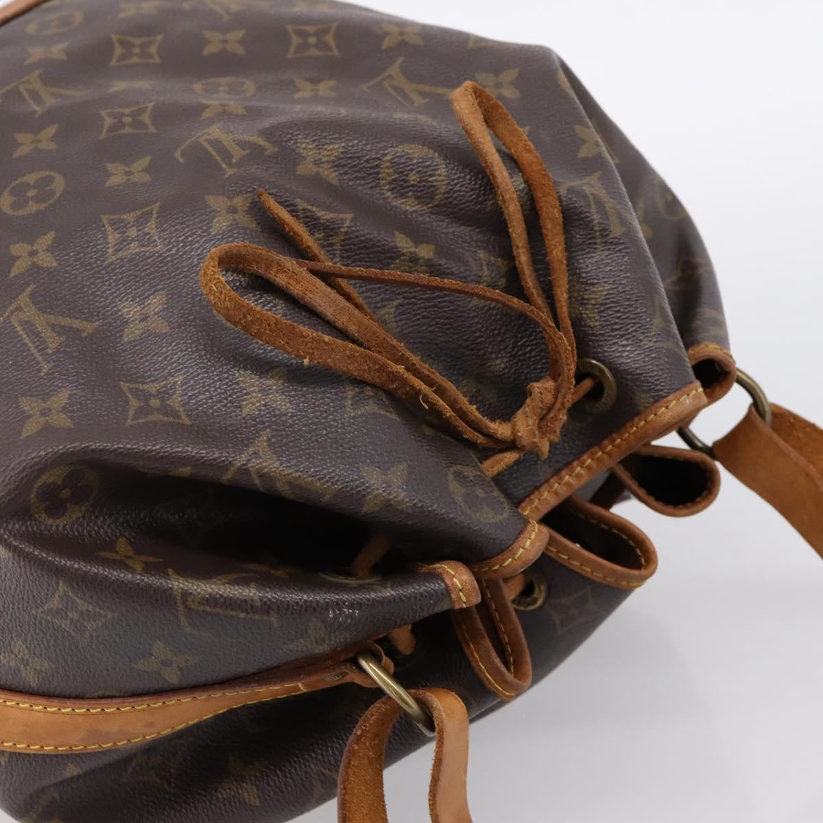Louis Vuitton Noé