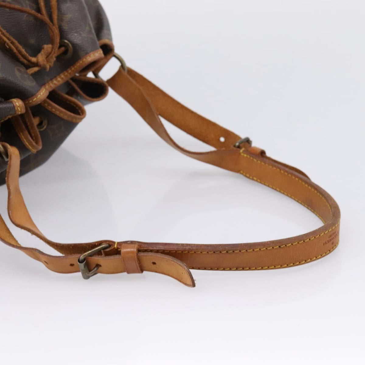 Louis Vuitton Noé