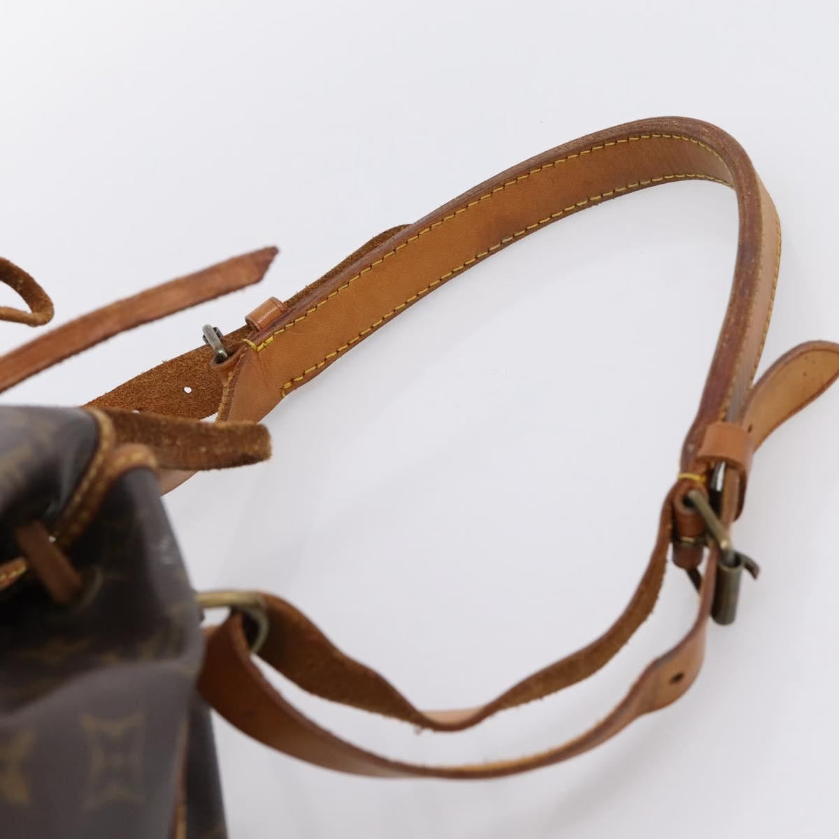 Louis Vuitton Noé