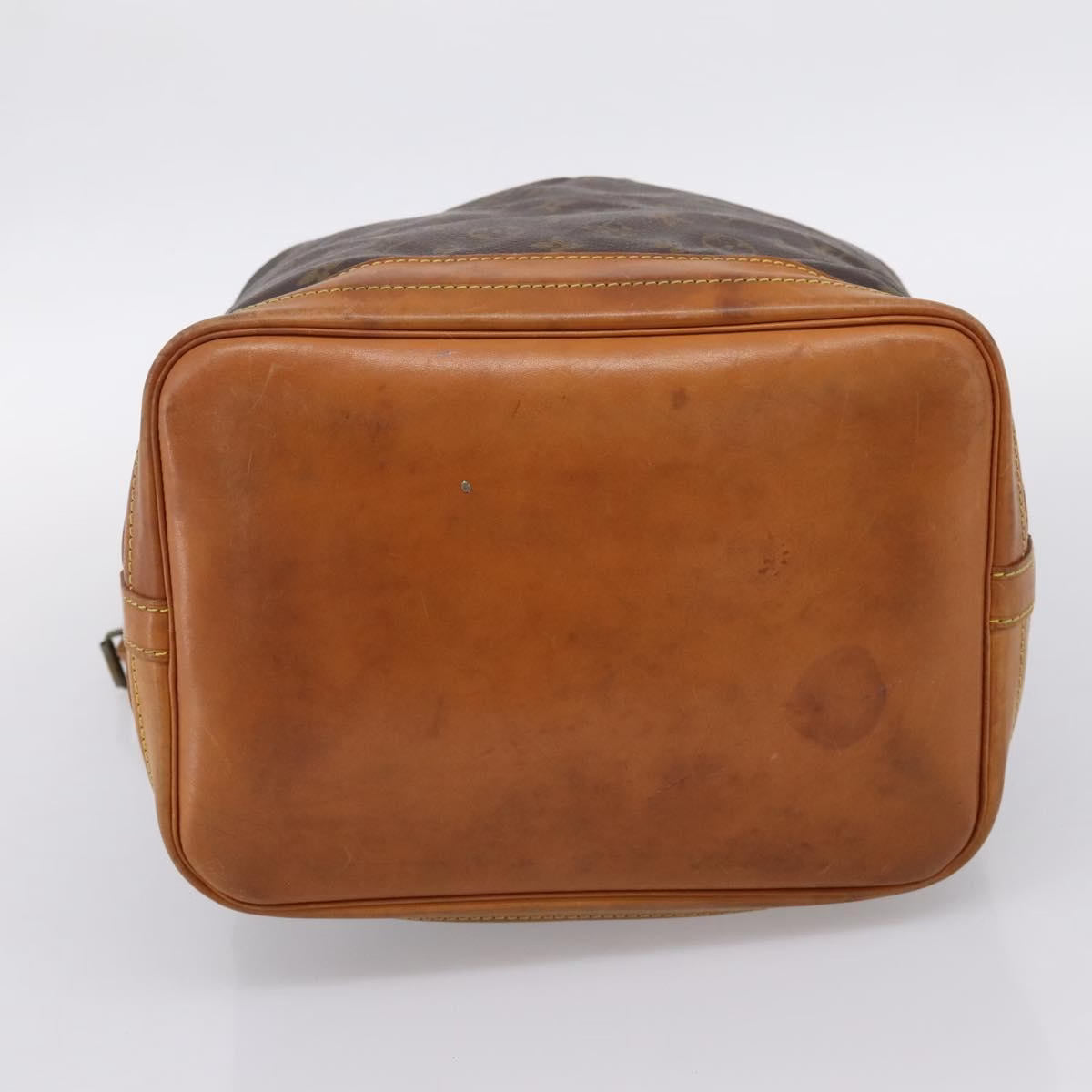 Louis Vuitton Noé
