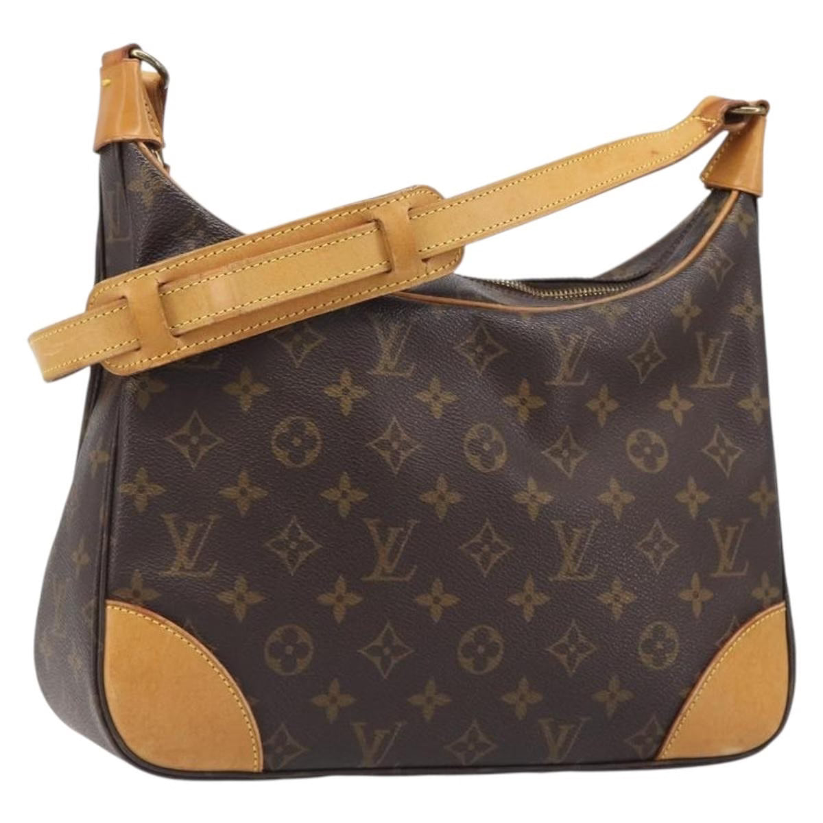 Louis Vuitton Boulogne