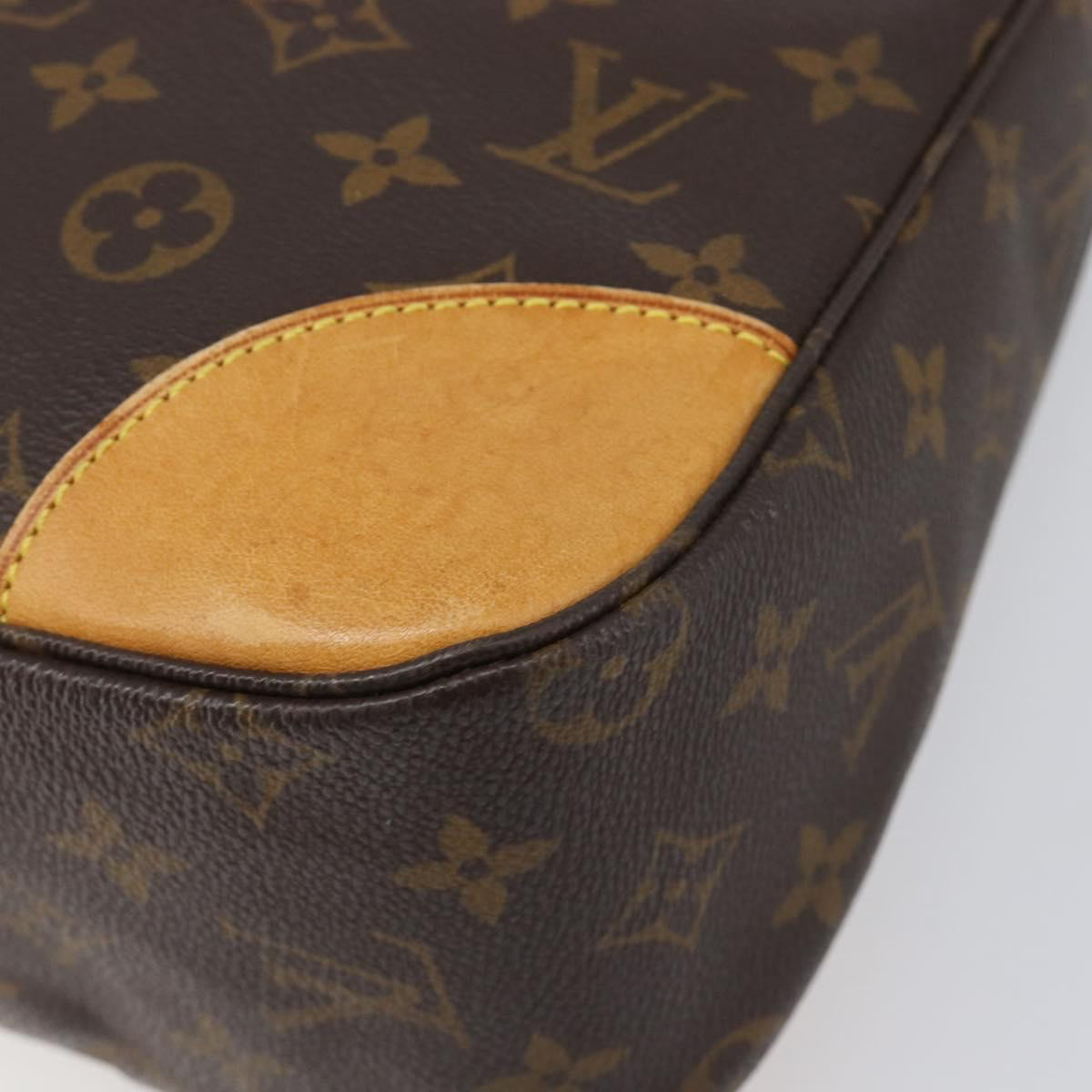 Louis Vuitton Boulogne