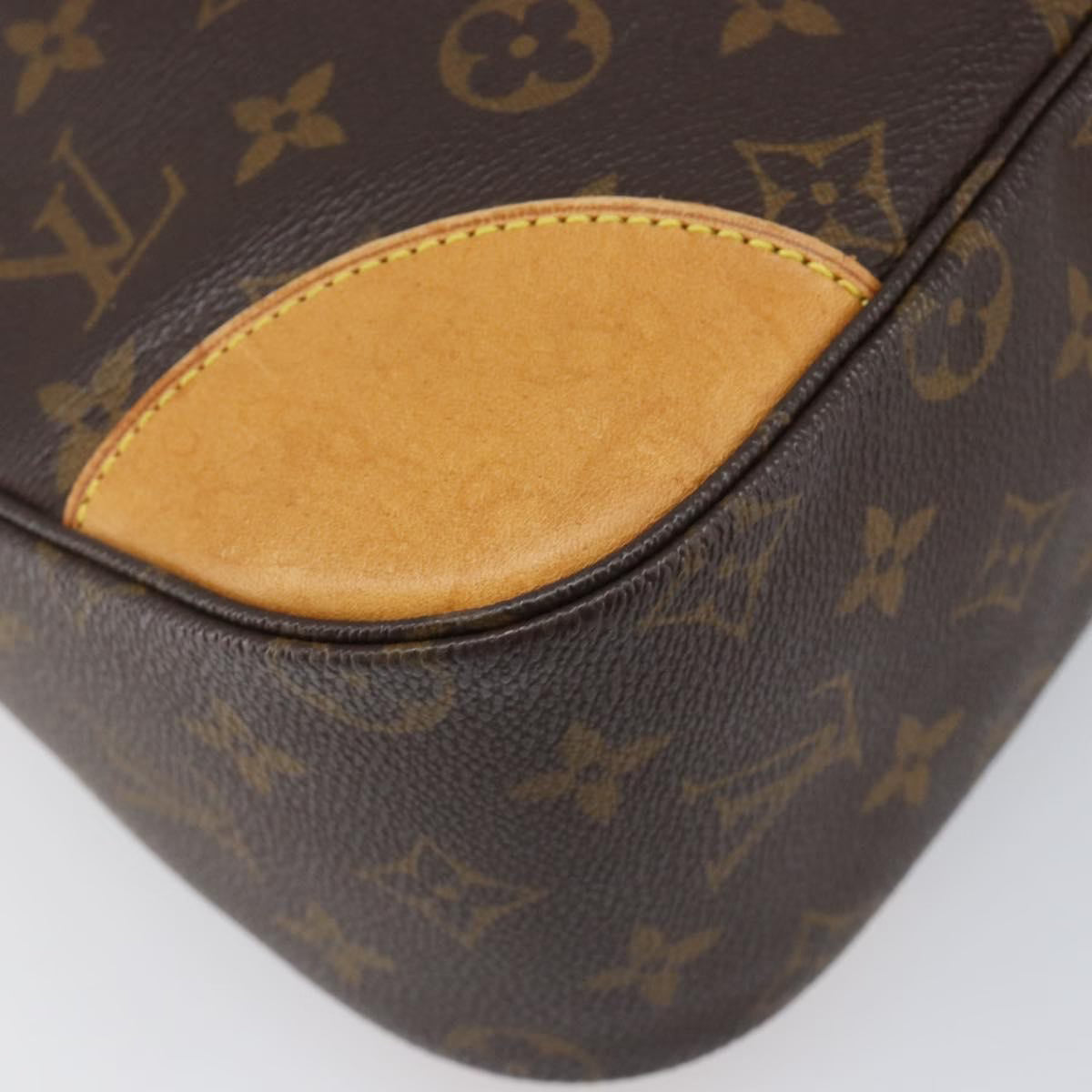 Louis Vuitton Boulogne