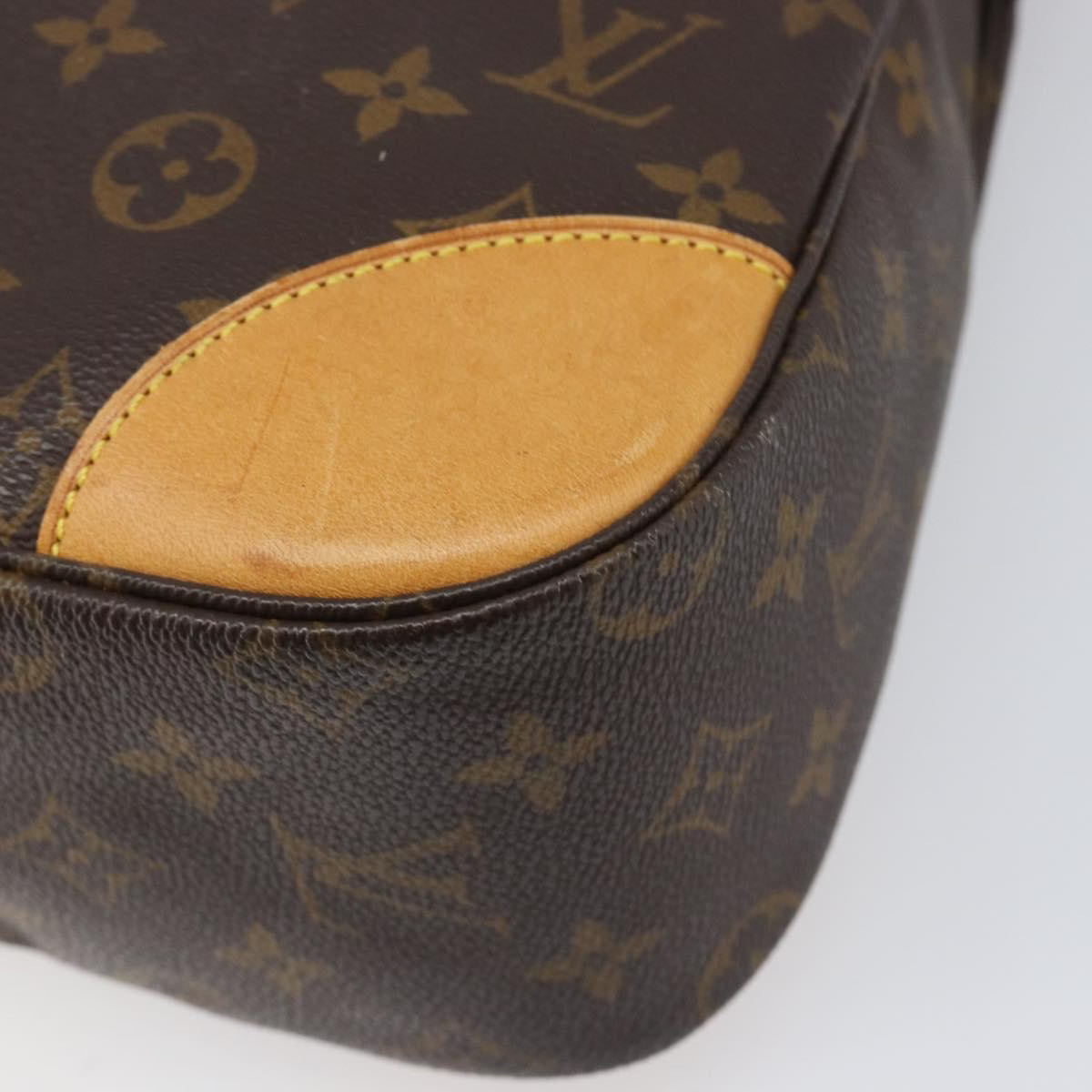 Louis Vuitton Boulogne