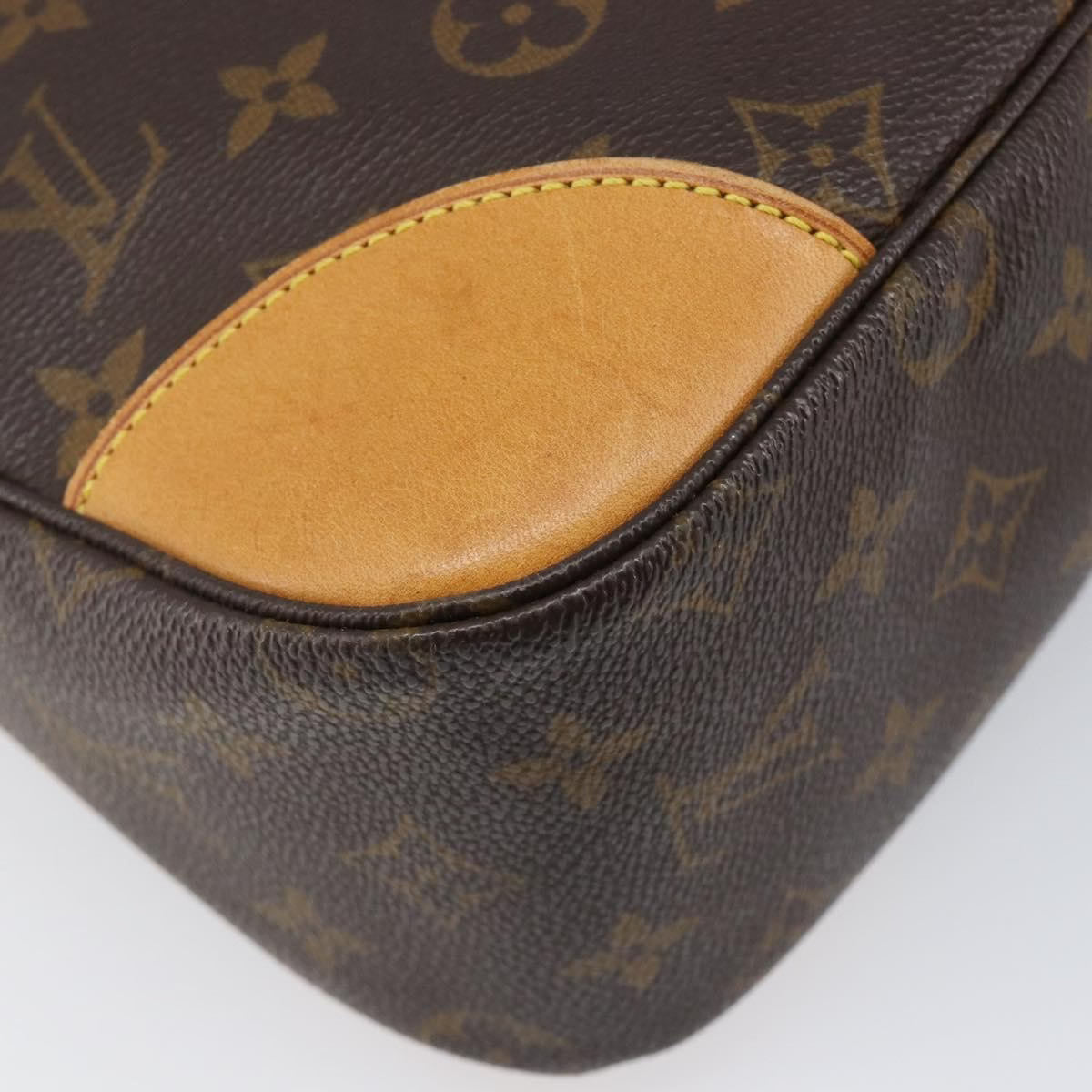Louis Vuitton Boulogne