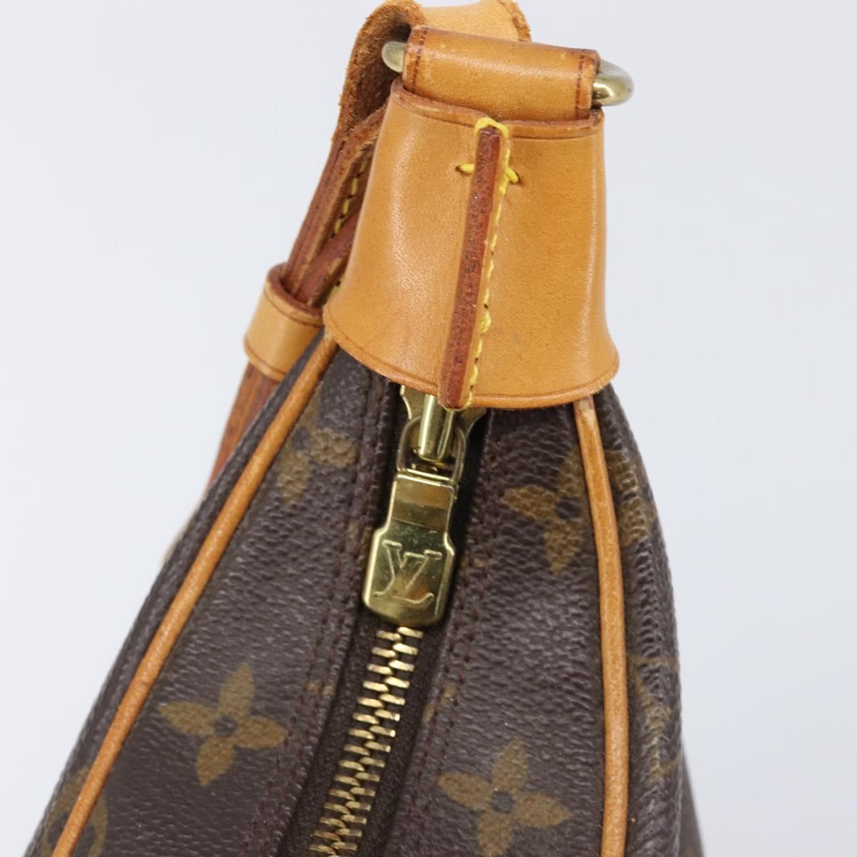 Louis Vuitton Boulogne