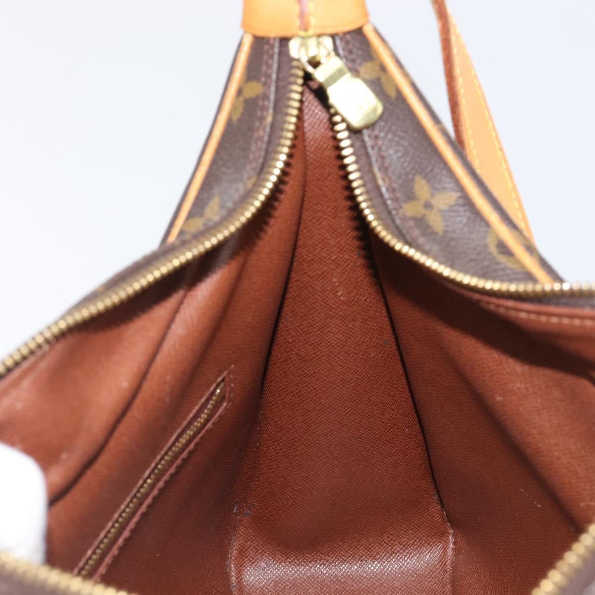Louis Vuitton Boulogne