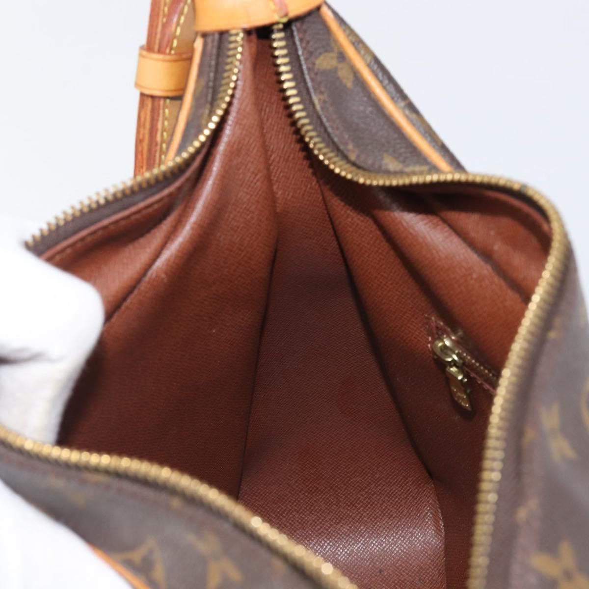 Louis Vuitton Boulogne