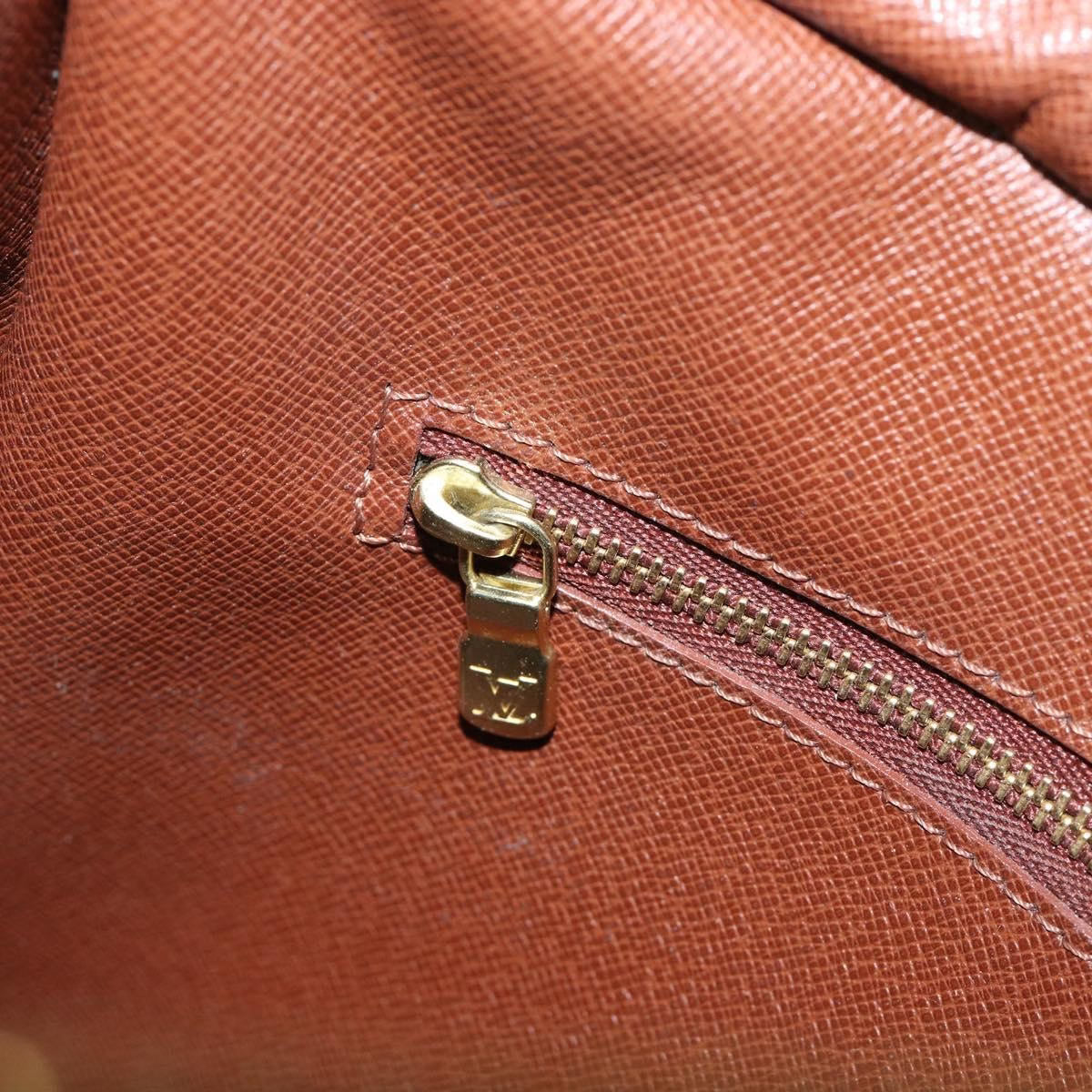 Louis Vuitton Boulogne