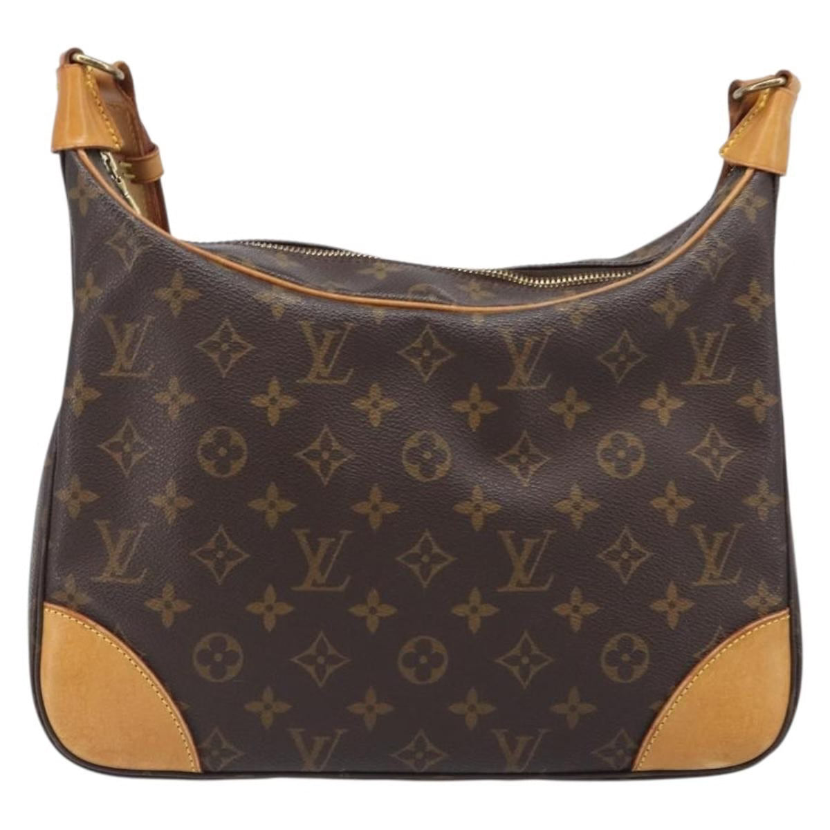 Louis Vuitton Boulogne