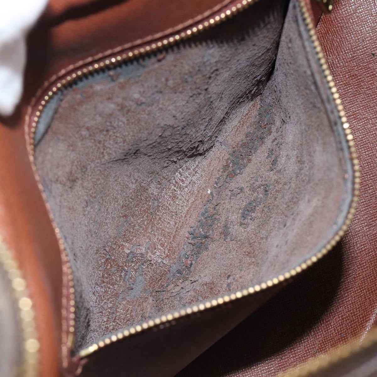 Louis Vuitton Boulogne