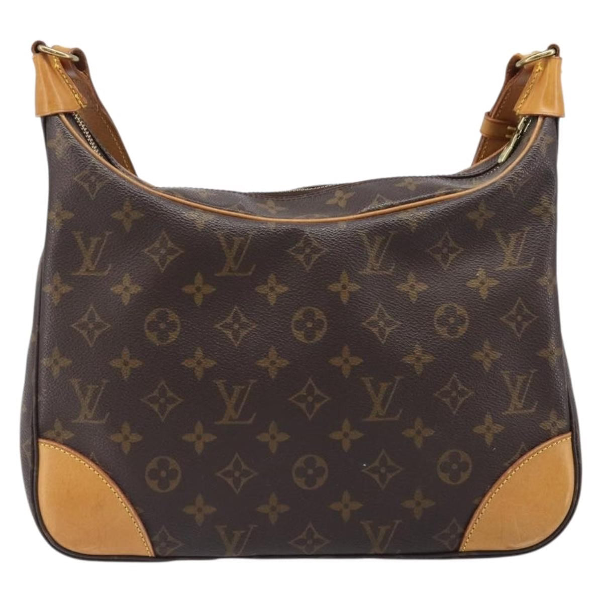 Louis Vuitton Boulogne