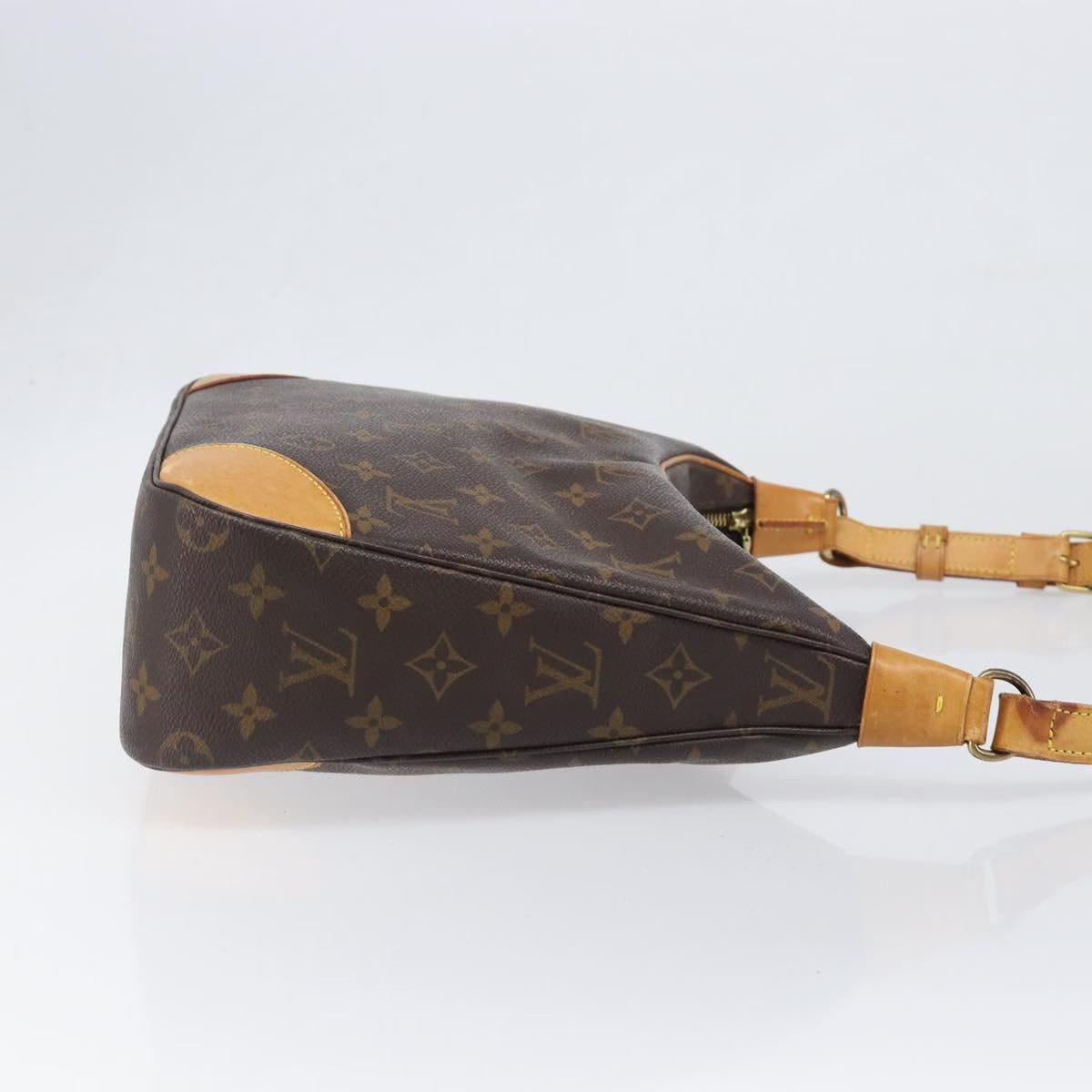Louis Vuitton Boulogne