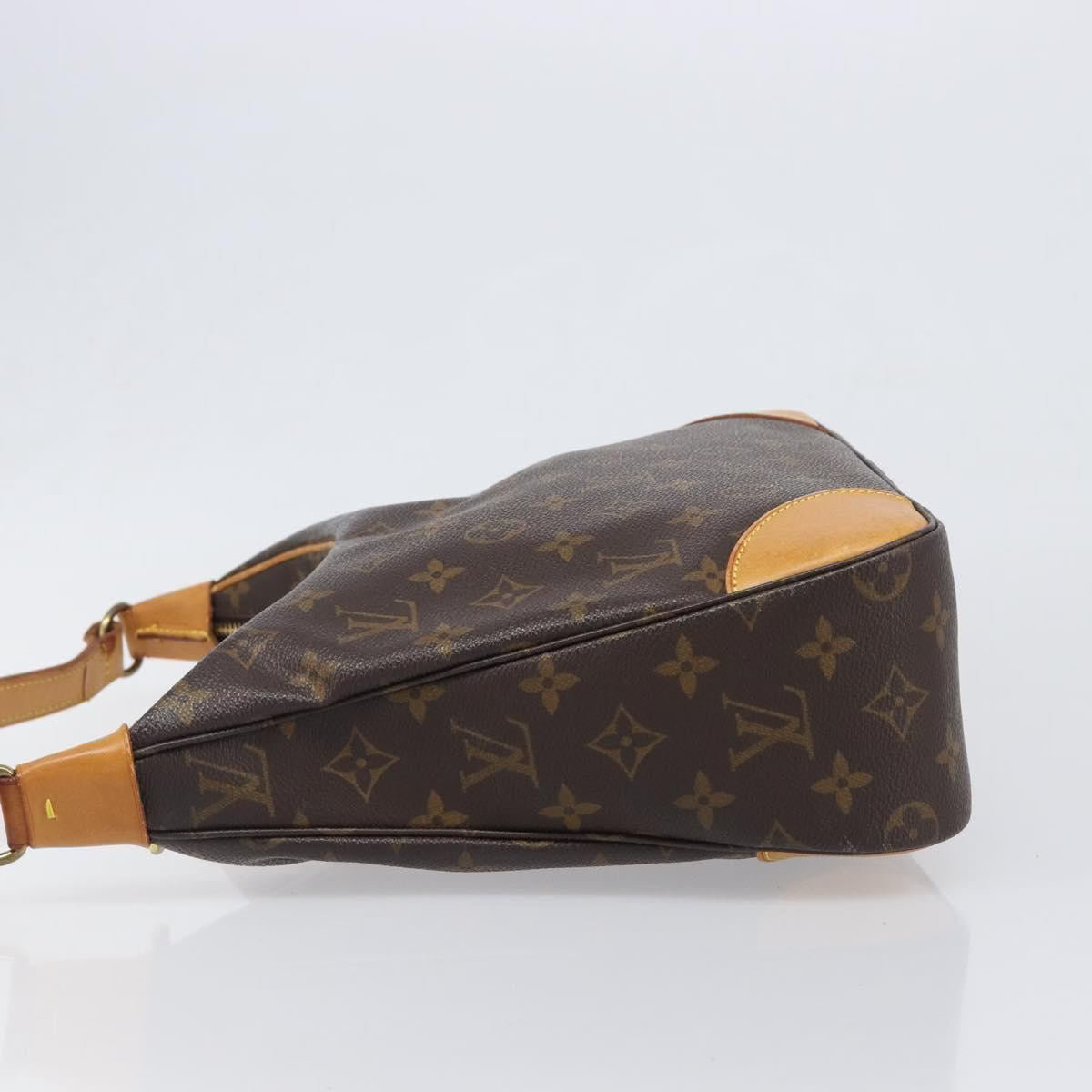 Louis Vuitton Boulogne