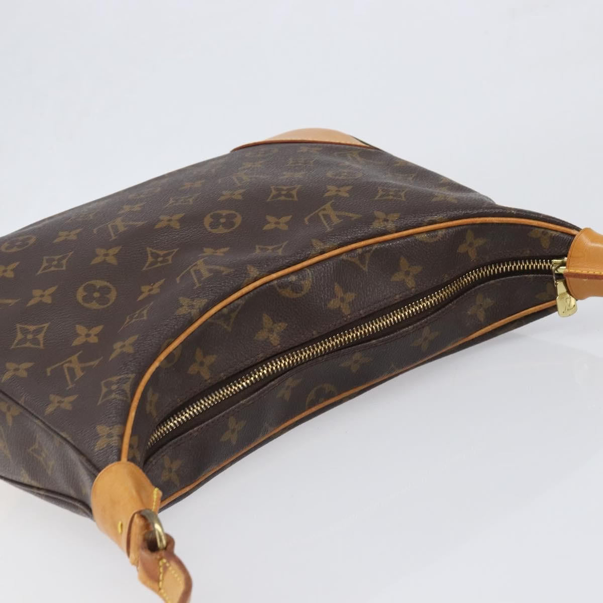 Louis Vuitton Boulogne