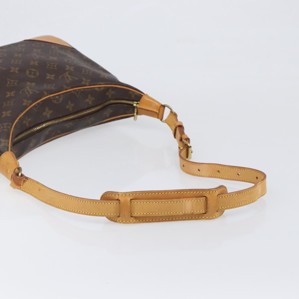 Louis Vuitton Boulogne