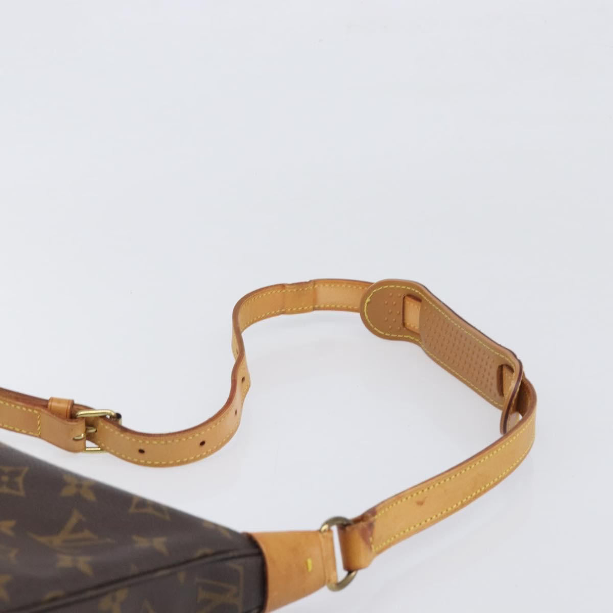 Louis Vuitton Boulogne