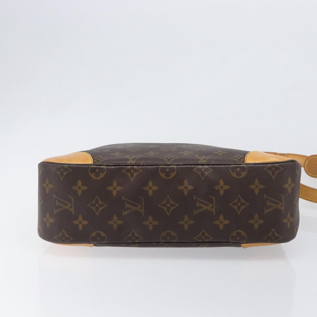 Louis Vuitton Boulogne