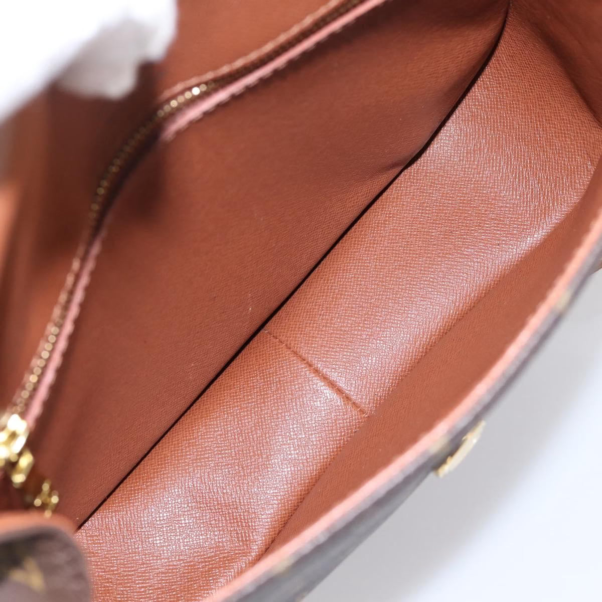 Louis Vuitton Saint Cloud GM