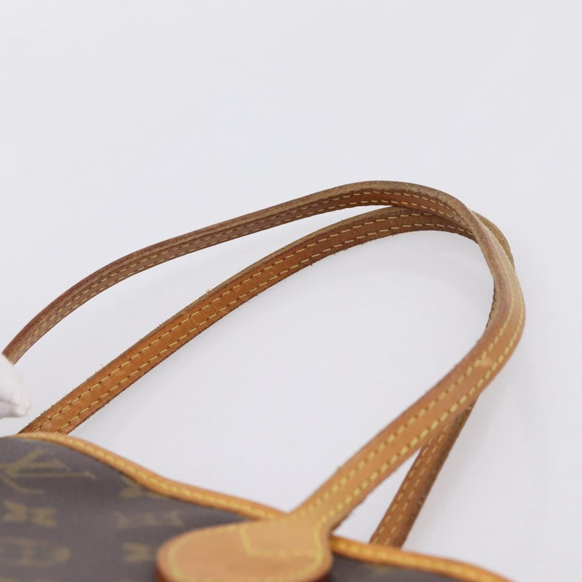 Louis Vuitton Neverfull PM Monogram