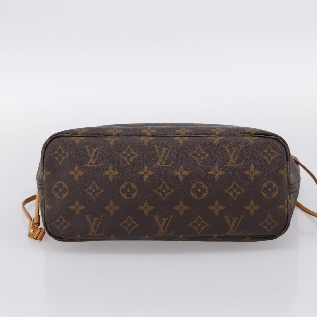 Louis Vuitton Neverfull PM Monogram