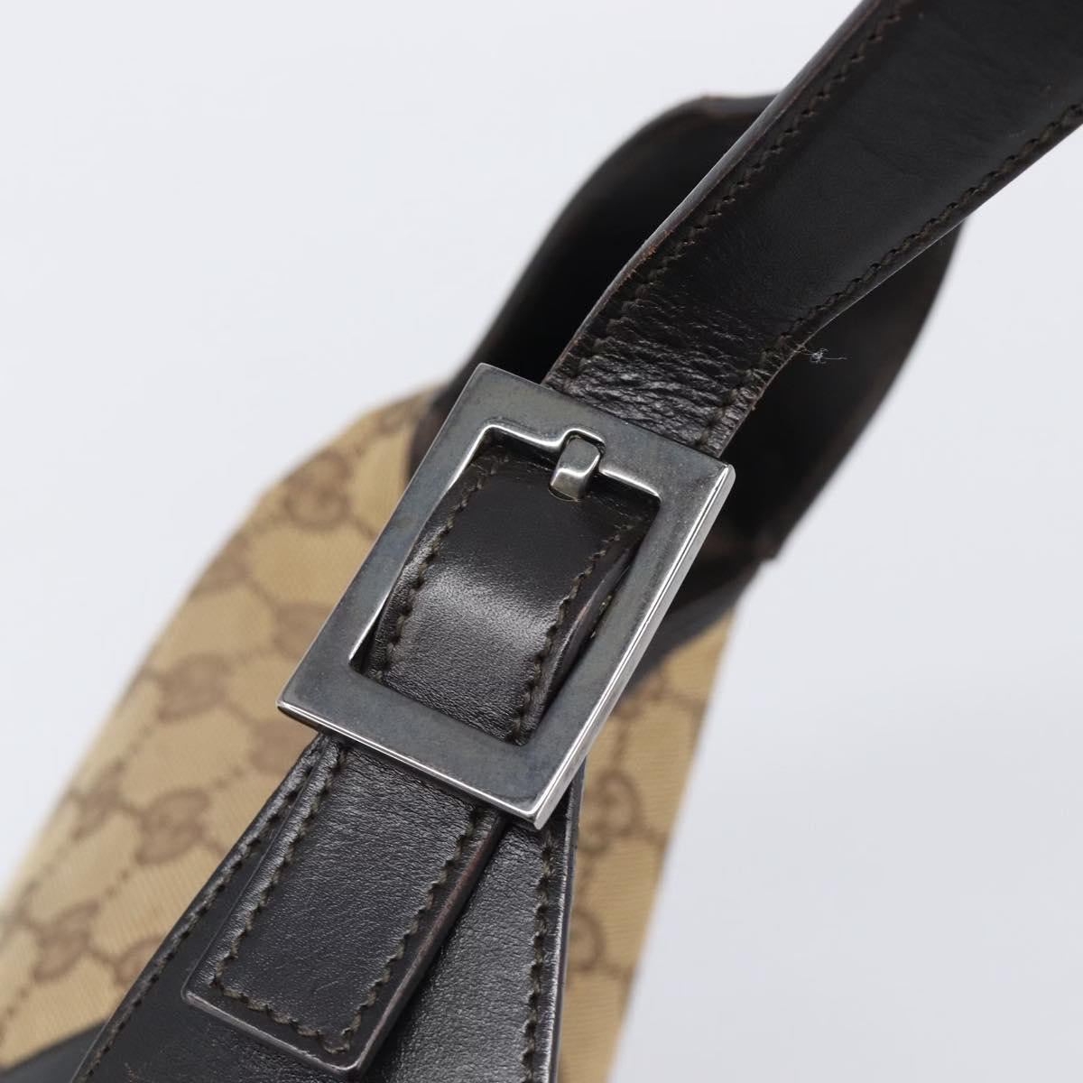 Gucci Jackie 1961 Sherry Line