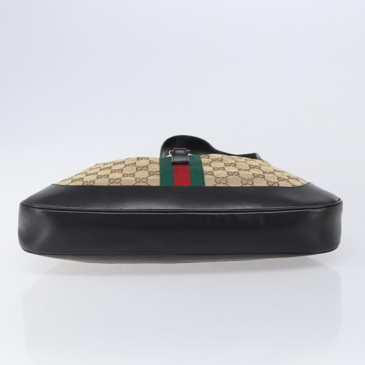 Gucci Jackie 1961 Sherry Line