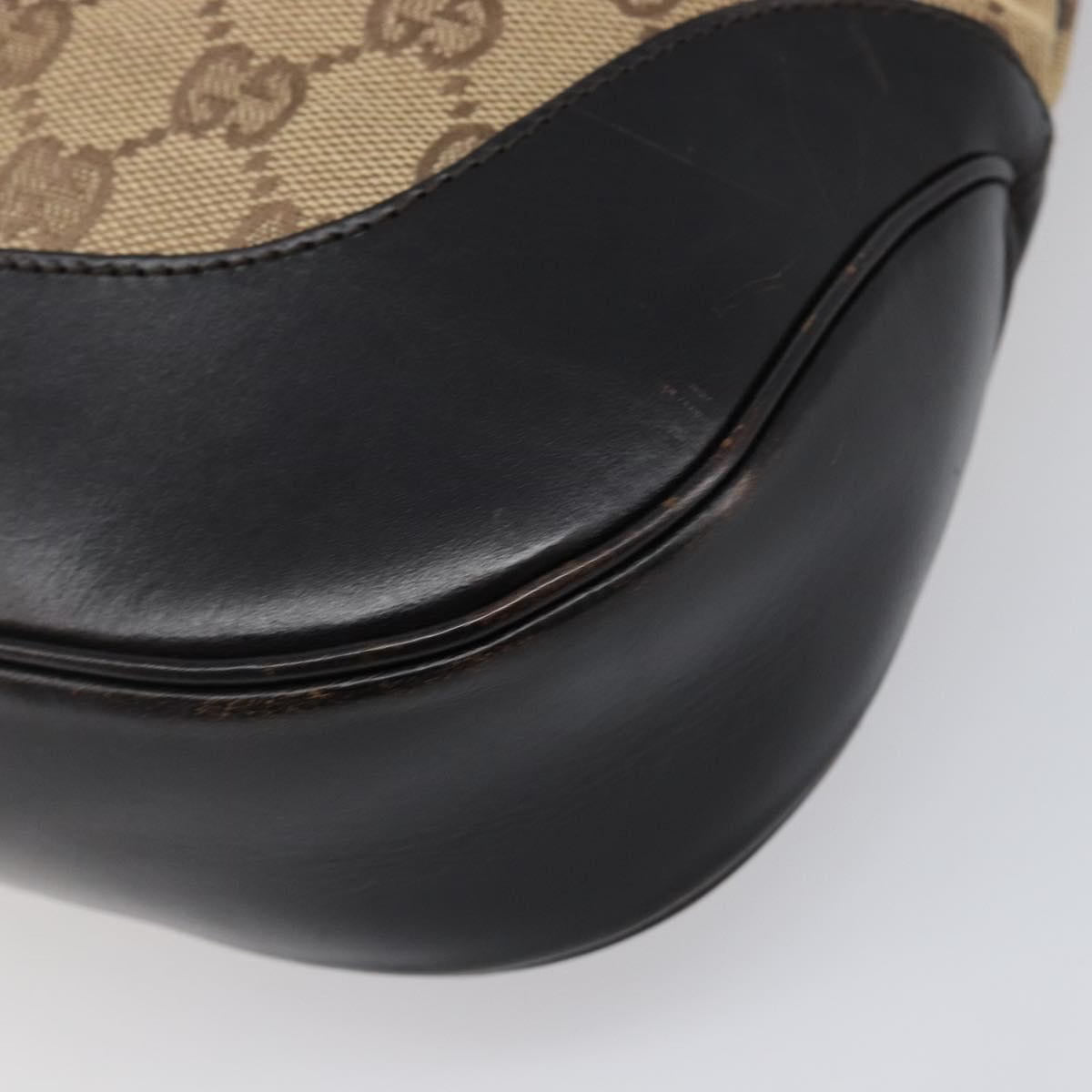 Gucci Jackie 1961 Sherry Line