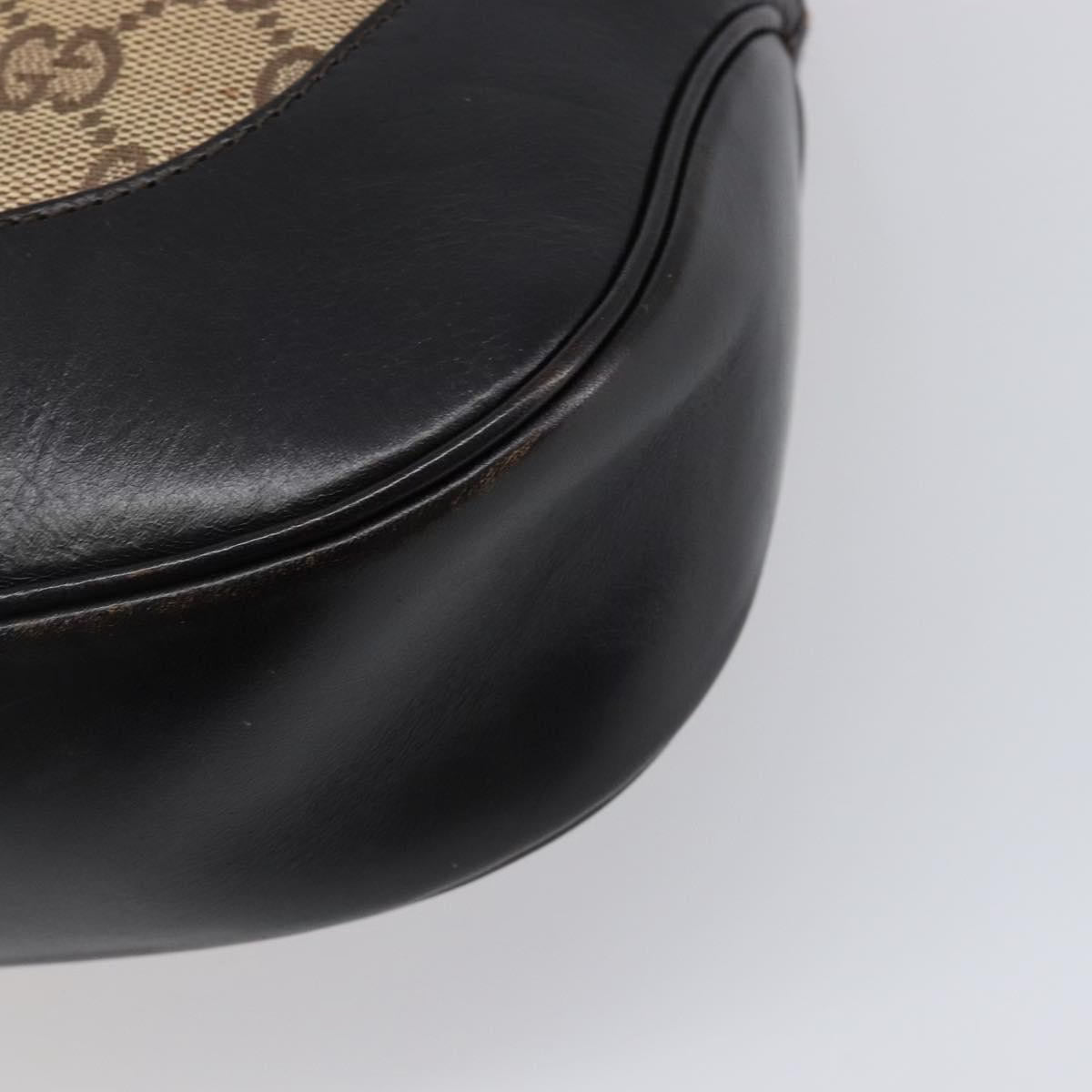 Gucci Jackie 1961 Sherry Line