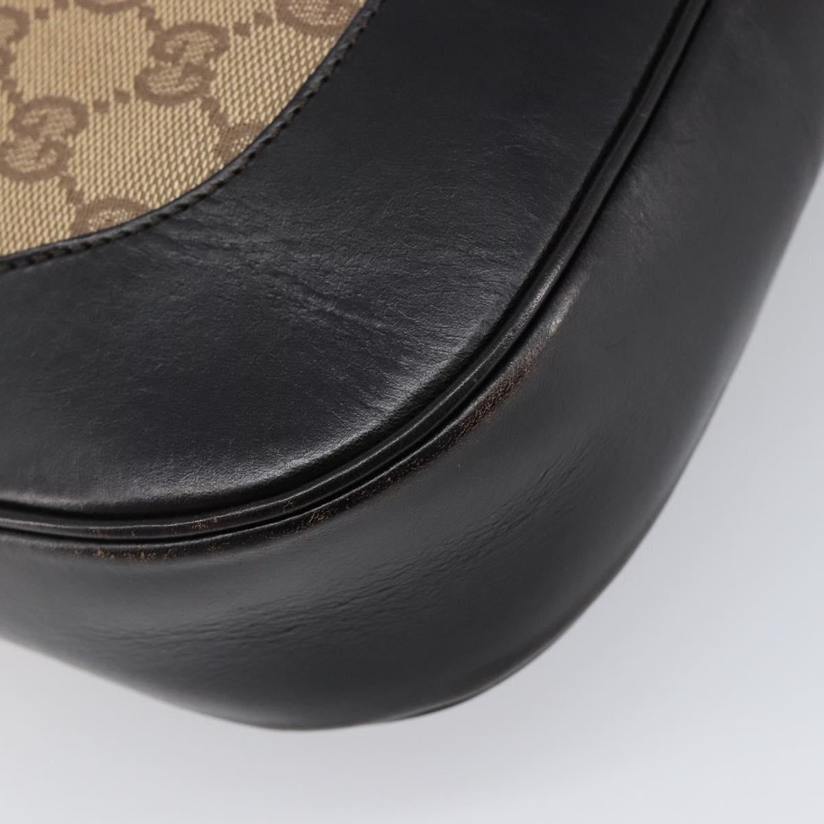 Gucci Jackie 1961 Sherry Line