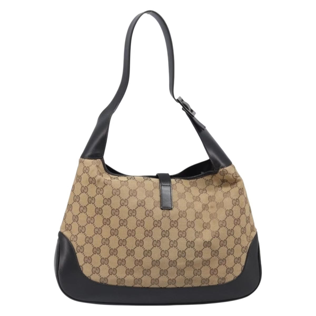 Gucci Jackie 1961 Sherry Line
